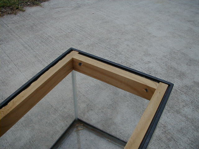 A1 base.JPG [58 Kb]